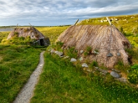 Isle of Lewis and Harris